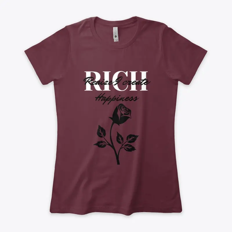 Rich